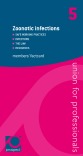 Zoonotic infections