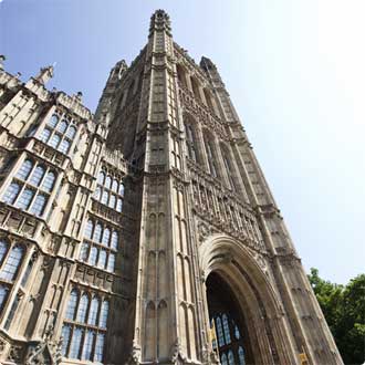 House of commons