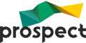 Prospect logo