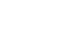 prospect logo